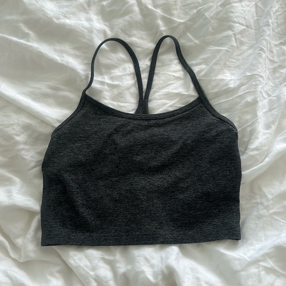 American eagle offline sports tank - Picture 1 of 1